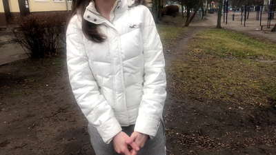 Gnéas le strainséir