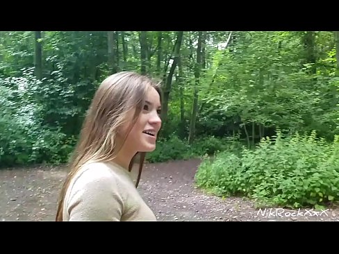 ❤️ Mhol mé d'Evelina go ndéanaimid fuck in áit phoiblí! Dúirt sí go raibh. Ansin fucked mé léi sa asal agus cum ina bhéal. Ansin pissed sí í féin. Super porn ag porn % ga.xxxdesichudai.ru% ️❤