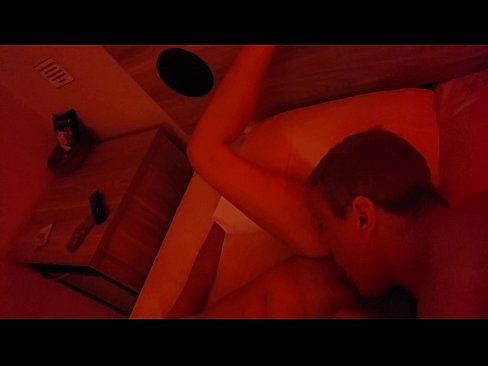 ❤️ Ag licking mo pussy fliuch. Super porn ag porn % ga.xxxdesichudai.ru% ️❤