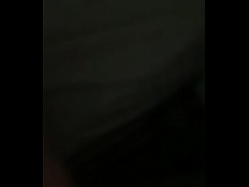 ❤️ Ailse soith te altra ospidéil Super porn ag porn % ga.xxxdesichudai.ru% ️❤