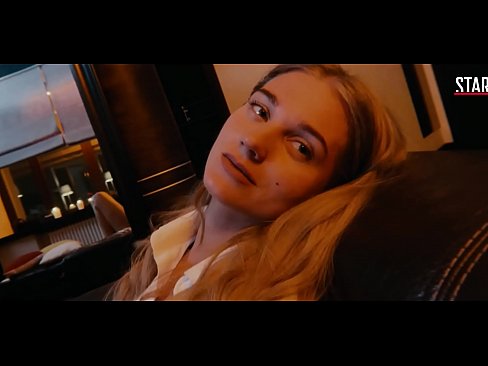 ❤️ RÉAMHRÁ Gnéis LE Kristina ASMUS (FULL HD 1080) Super porn ag porn % ga.xxxdesichudai.ru% ️❤