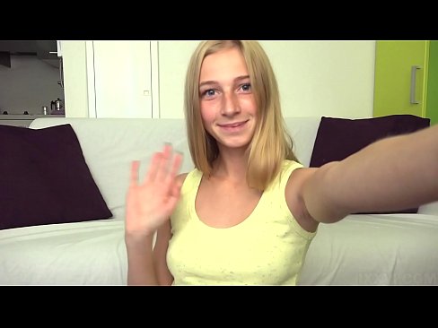 ❤️ Nuair a bhíonn mé leamh déanaim masturbate go leisciúil ar mo phussy bándearg Super porn ag porn % ga.xxxdesichudai.ru% ️❤