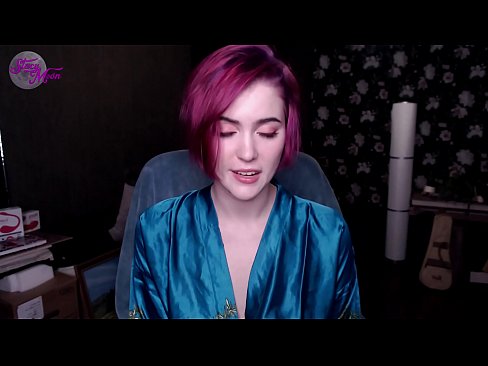 ❤️ Treoir maidir le jerk amach ó cailín na rúise i mbéarla Super porn ag porn % ga.xxxdesichudai.ru% ️❤