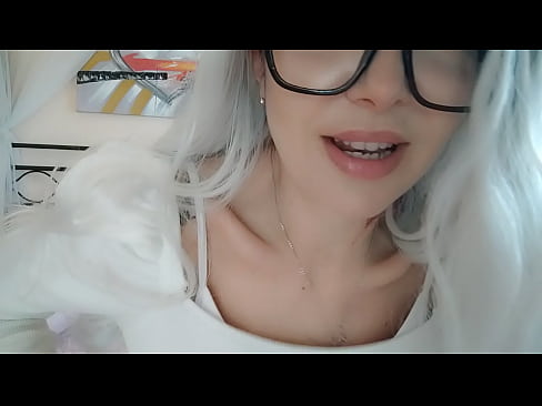 ❤️ leasmhac, ná bíodh náire ort! Tá tógáil gnáth. Foghlaimíonn leasmháthair í féin a rialú Super porn ag porn % ga.xxxdesichudai.ru% ️❤
