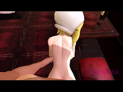❤️ Fiona aoire hentai ailse Super porn ag porn % ga.xxxdesichudai.ru% ️❤