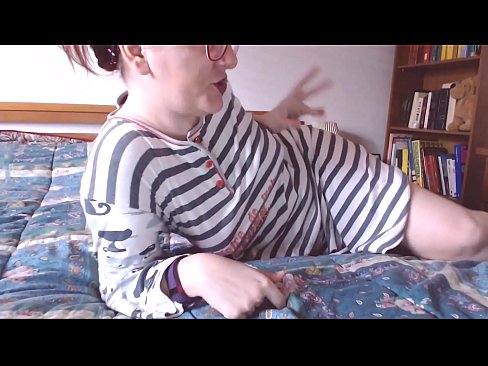 ❤️ Tóg an coileach mór dubh seo i do bhéal sclábhaí beag Super porn ag porn % ga.xxxdesichudai.ru% ️❤