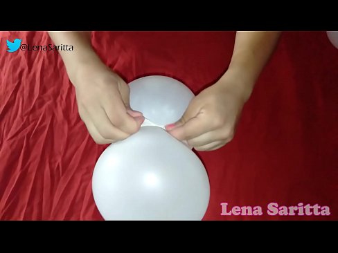 ❤️ Conas faighne bréagán nó anas a dhéanamh sa bhaile Super porn ag porn % ga.xxxdesichudai.ru% ️❤