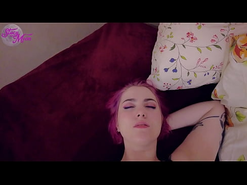 ❤️ Dalta rang Slutty iarr skip OBG léi, mar sin fucked againn gan coiscín Super porn ag porn % ga.xxxdesichudai.ru% ️❤