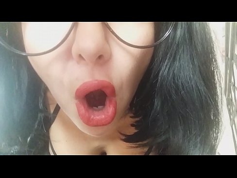 ❤️ Mil, ní ligfidh do leasmham duit dul ar scoil inniu... tá an iomarca de dhíth orm... Super porn ag porn % ga.xxxdesichudai.ru% ️❤