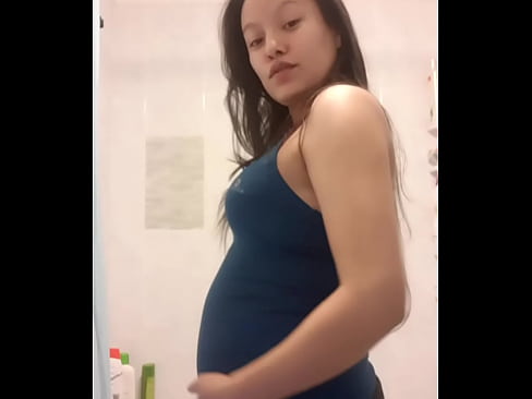❤️ TÁ AN SLUT is teo sa Cholóim AR AN LÍON AR AIS, torrach, ag iarraidh féachaint orthu LEANANN FREISIN https://onlyfans.com/maquinasperfectas1 Super porn ag porn % ga.xxxdesichudai.ru% ️❤