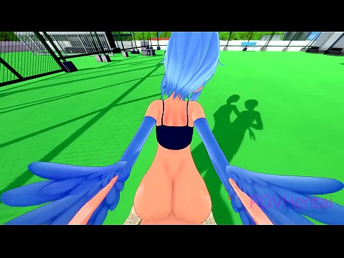 ❤️ Cailín ollphéist harpy. Super porn ag porn % ga.xxxdesichudai.ru% ️❤
