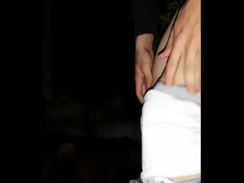 ❤️ Léim mo chomharsa ar mo bhalla coraintín Super porn ag porn % ga.xxxdesichudai.ru% ️❤
