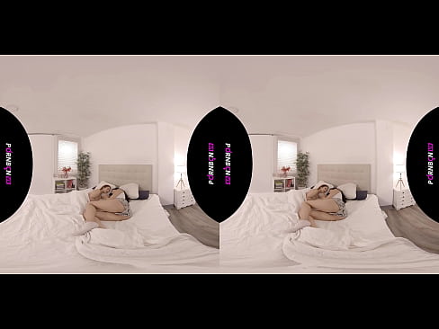 ❤️ PORNBCN VR Dúisíonn beirt lesbians óga horny i 4K 180 réaltacht fhíorúil 3D Ginéive Bellucci Katrina Moreno Super porn ag porn % ga.xxxdesichudai.ru%  ️❤