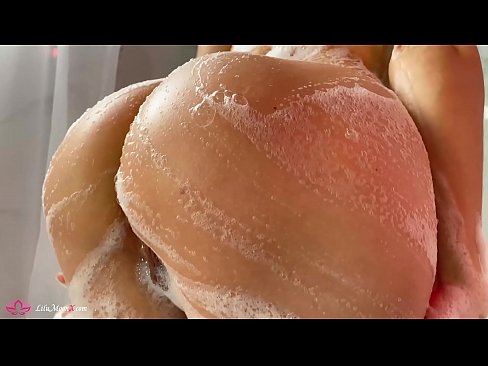 ❤️ Déanann Brunette Masturbates Pussy le Vibrator chun Orgasm Tréan sa Chithfholcadh Super porn ag porn % ga.xxxdesichudai.ru% ️❤