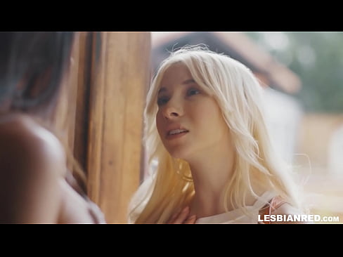 ❤️ Tagann an cailín abhaile cúpla mí ina dhiaidh sin agus itheann sí pussy a leasmham Super porn ag porn % ga.xxxdesichudai.ru% ️❤