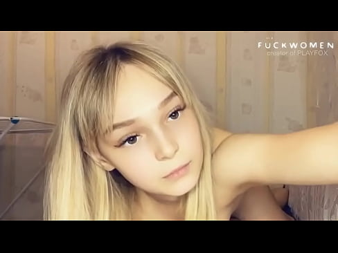 ❤️ Tugann cailín scoile doshásamh uachtar béil brúidiúil don rang Super porn ag porn % ga.xxxdesichudai.ru% ️❤