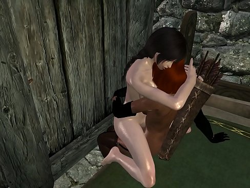 ❤️ ar saoire,agus d'úsáid sé coirp na n-aisteoirí uasta tsbbe agus unpe,succubus agus Nord Super porn ag porn % ga.xxxdesichudai.ru% ️❤