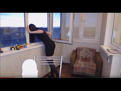 ❤️ Déan iarracht gan cum le Streamer Olyasha 1080p (Metronome) Super porn ag porn % ga.xxxdesichudai.ru% ️❤
