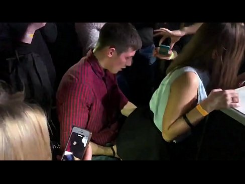 ❤️ Gnéas fíor i club oíche na rúise. Cailín na Rúise 18-bliain d'aois san anas agus faighne fucked i club oíche Super porn ag porn % ga.xxxdesichudai.ru%  ️❤