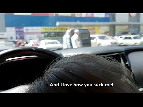 ❤️ Suaite ceart sa charrchlós lasmuigh den ollmhargadh Super porn ag porn % ga.xxxdesichudai.ru% ️❤