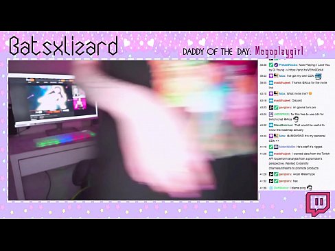 ❤️ DEARBHAÍODH GAIMRÉIR AN SREAM A MHÚCHADH AGUS D'ÉIRIGH LIOM BEO AR AN AER Super porn ag porn % ga.xxxdesichudai.ru%  ️❤