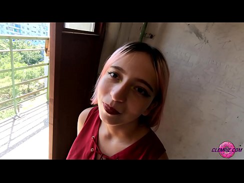 ❤️ Sucks Sensual Mac Léinn Stranger sa Outback - Cum Ar A Aghaidh Super porn ag porn % ga.xxxdesichudai.ru% ️❤